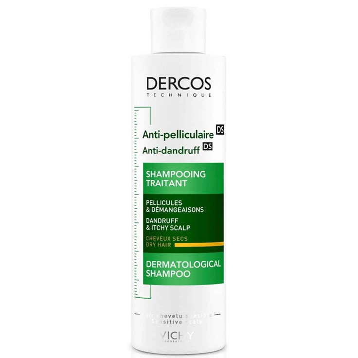 Shampoo